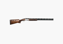 Strzelba typu over-and-under DTL Beretta 694 B-Fast - Kal. 12/76