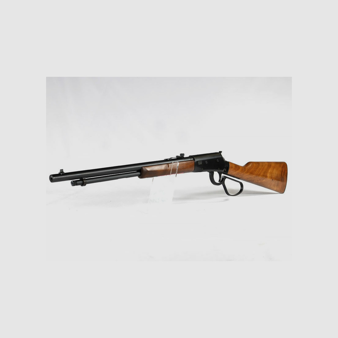 SAVAGE Revel Classic