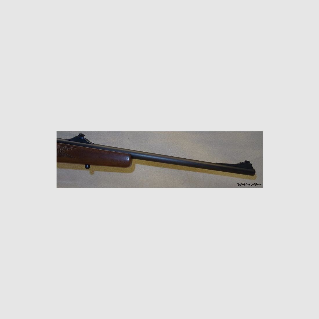 Mauser M 96