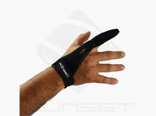 Grilletto SUNCASTER