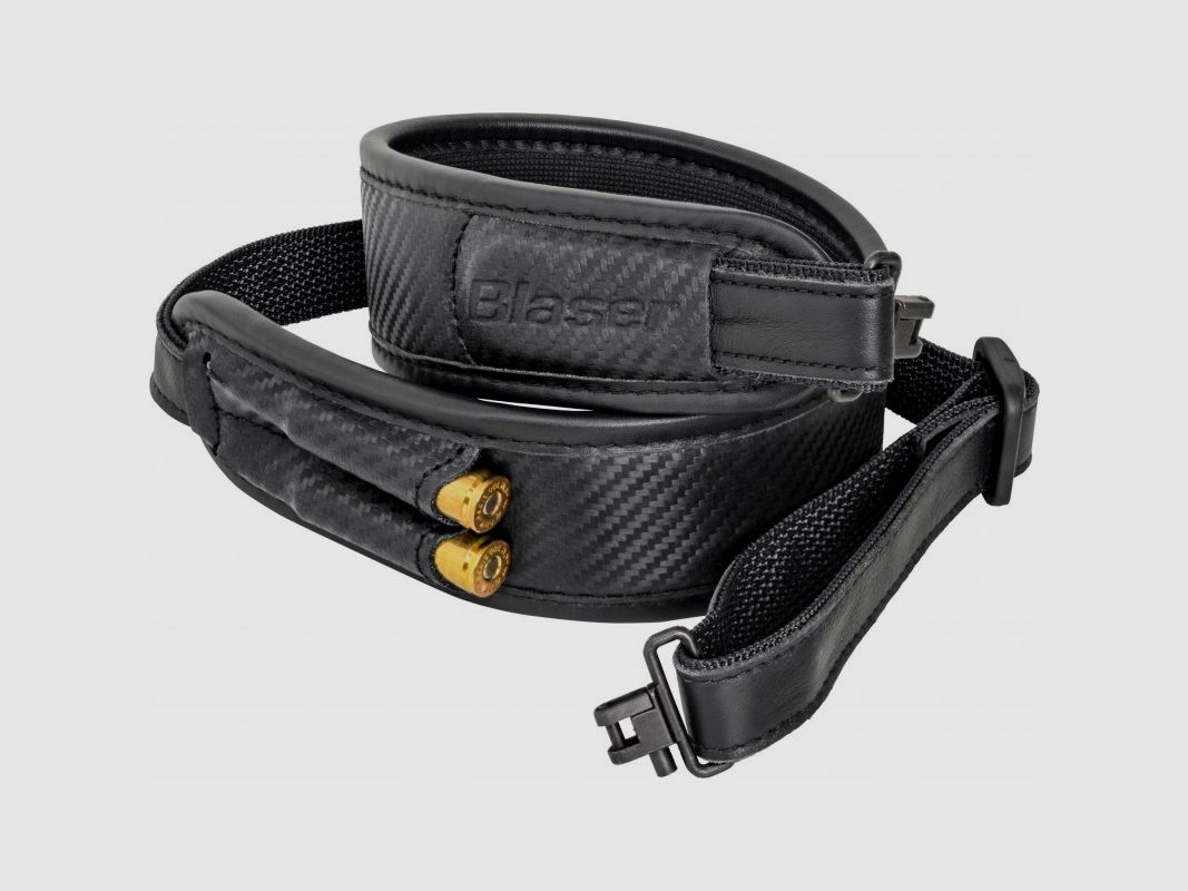 BLASER CARBON GESCHIRR