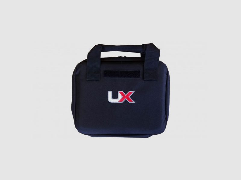Pistol Case UX, image 1 of 4