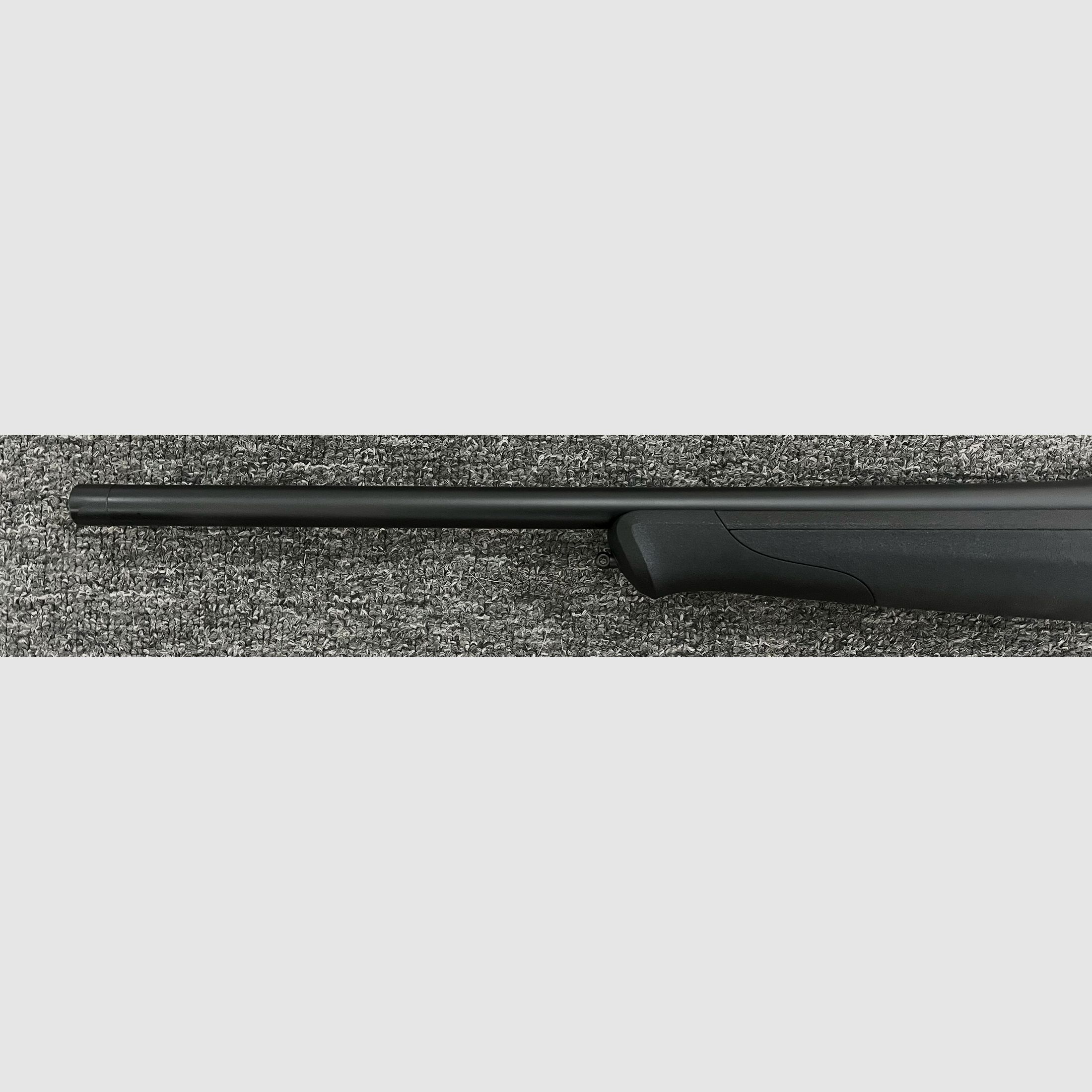 Blaser R8 Links Ultimate VSR .30-06 + Mündungsgewinde + Laufkürzung 52cm