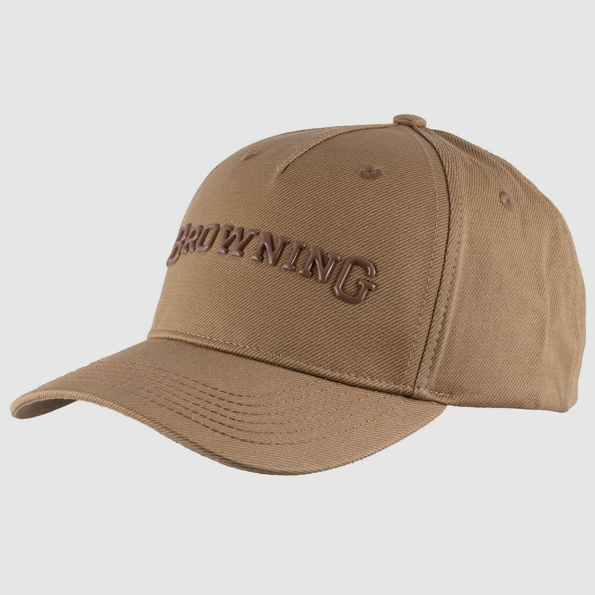 Browning Cap Phantom Brown