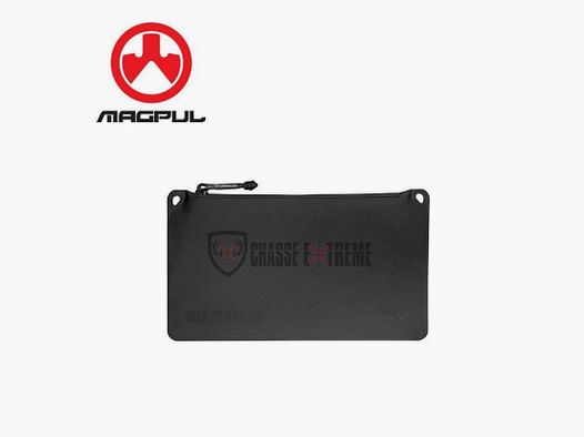 MAGPUL DAKA M Pouch