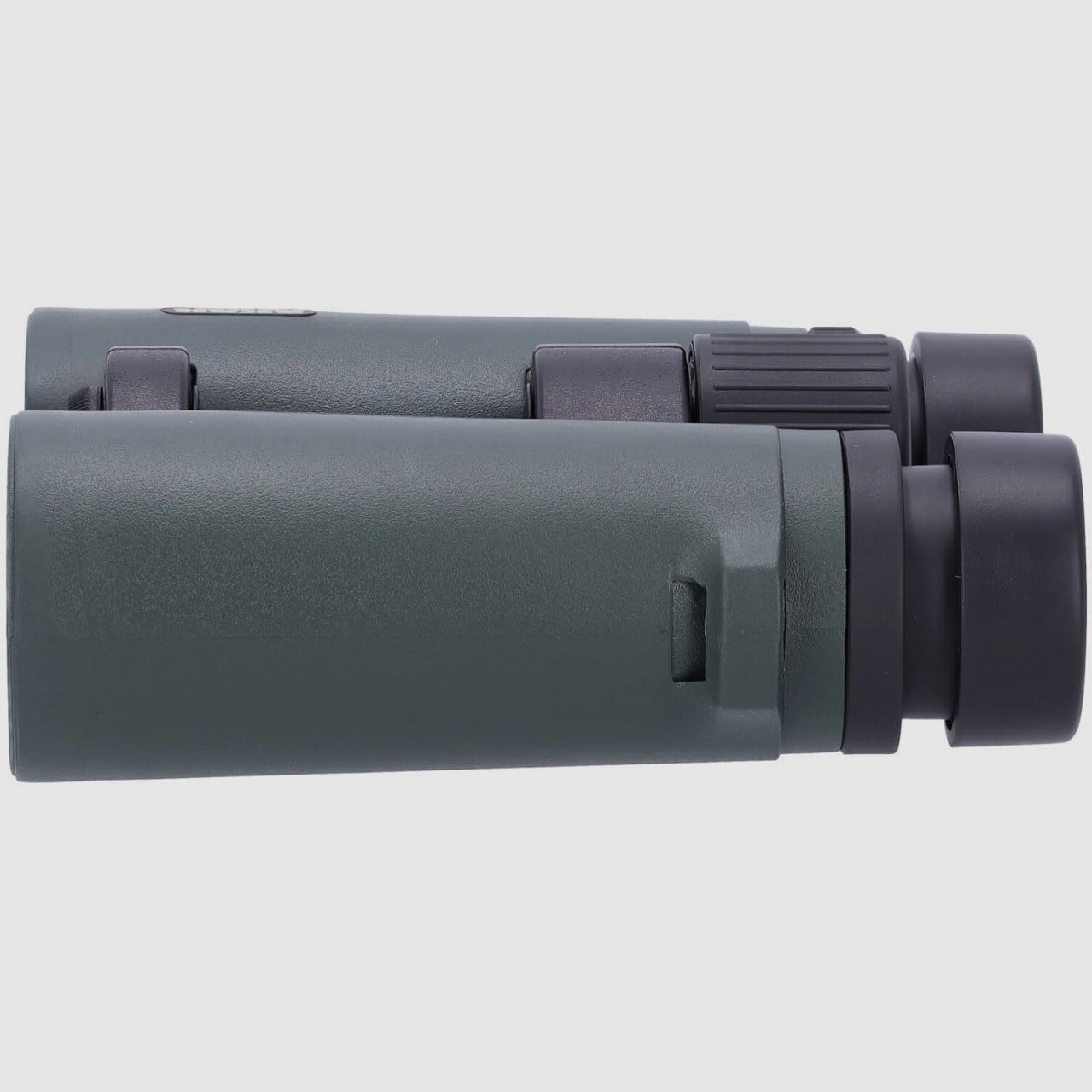 AKAH Pirschglas 10x42, Bild 5 von 9