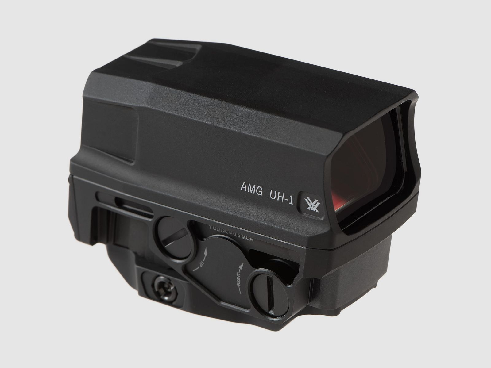 AMG UH-1 Gen II Holografisch Vizier, afbeelding 1 van 6