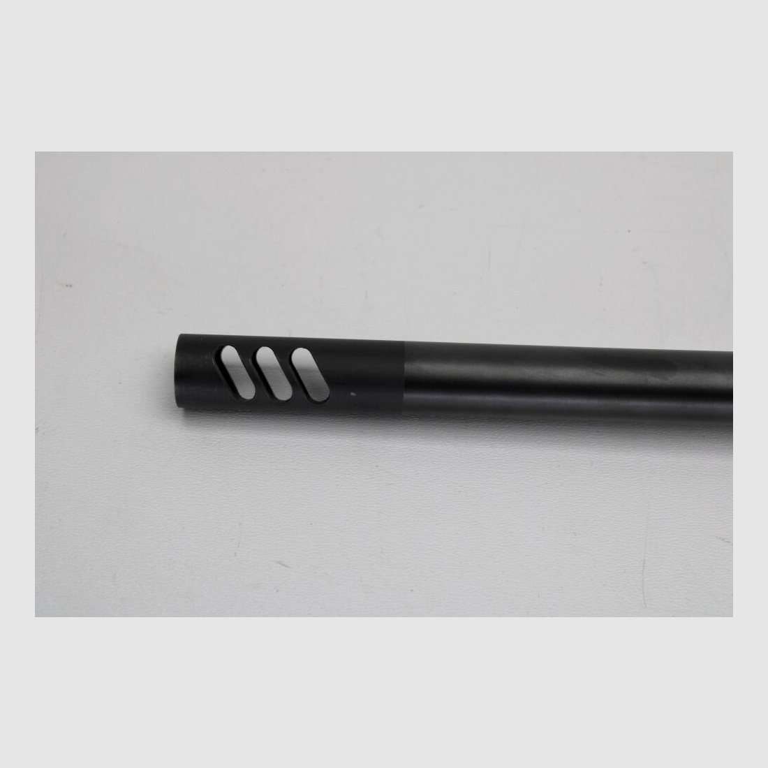 Pfandversteigerung Austauschlauf R8 .375 H&H