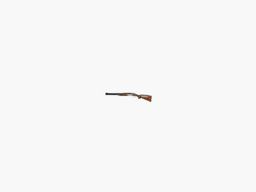 Express Zoli Focus Chambord - Barrel of 55 cm