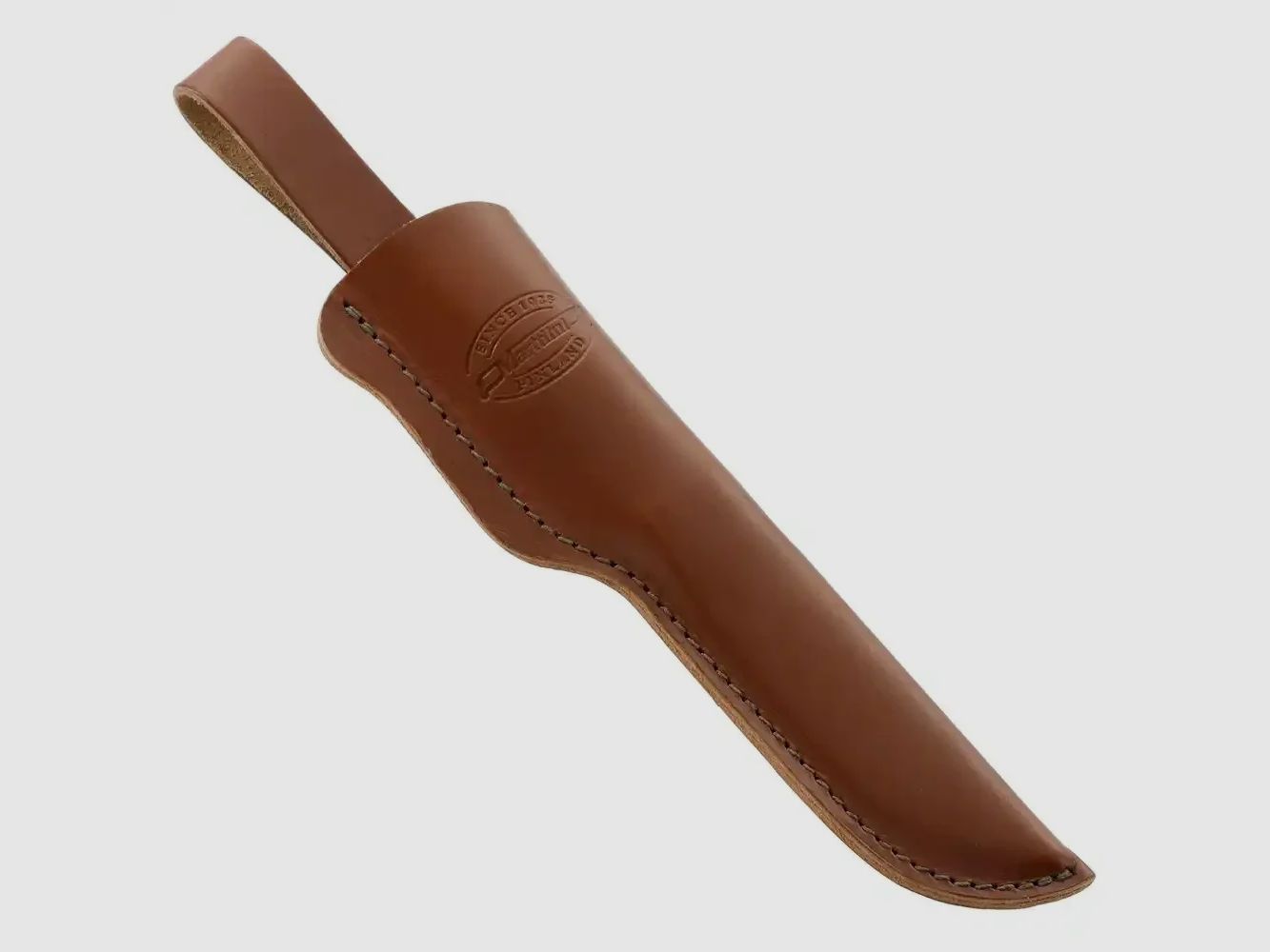 Marttiini Jagd- und Outdoormesser