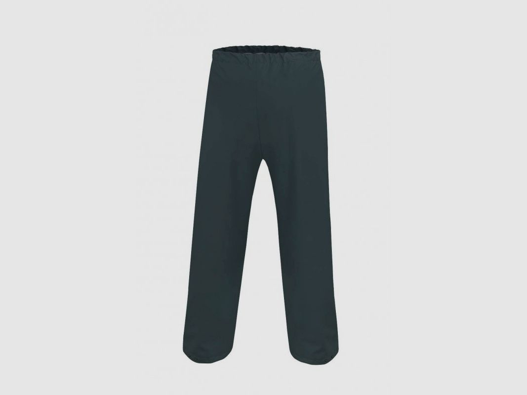 PROS AJ waterproof pants, image 2 of 3