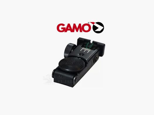 GRUPO ALZA COMPLETA GAMO 27498