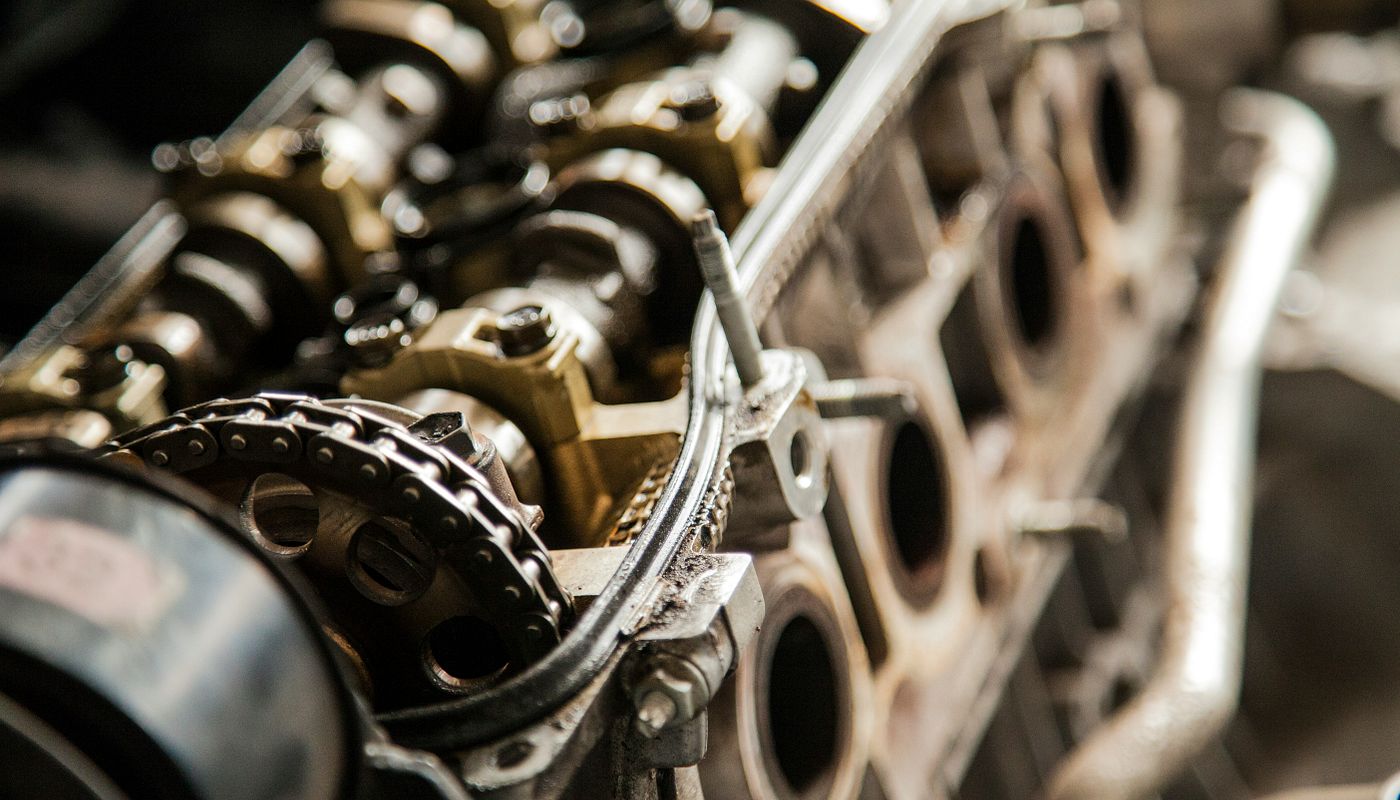 The Revolution of Trolling Motors in Fishing: Everything You Need to Know