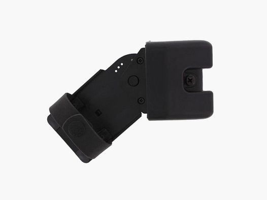 BUCHNER Wholesale ESP Electric Shock Holster for Power 200 - Polymer
