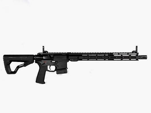 HERA The 15th Gen4 16,75" DYNAMIC