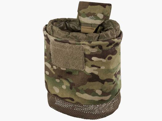 HELIKON-TEX COMPETITION DUMP POUCH® MULTICAM