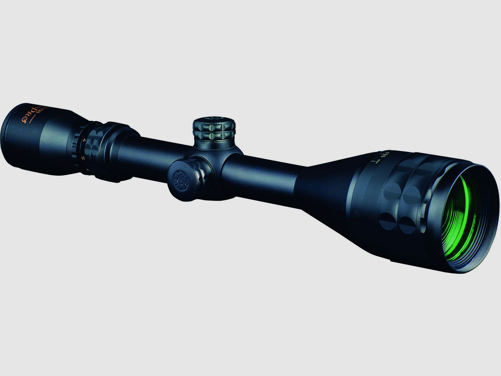 Konus Konuspro 3-12x50