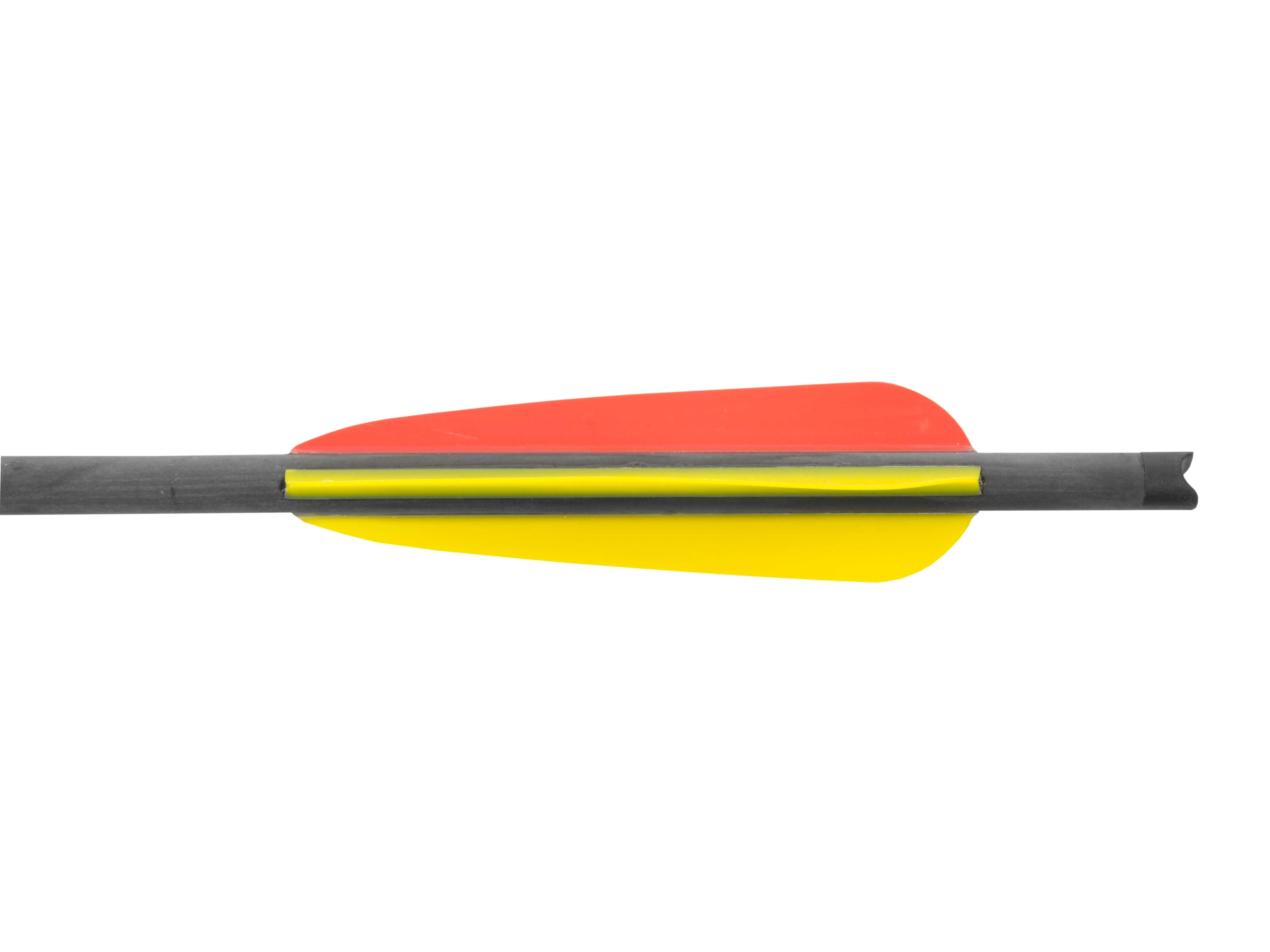 Bełt Poe Lang EK z włókna węglowego 8,8mm 20" 6 szt. (D-067B3), zdjęcie 18 z 20