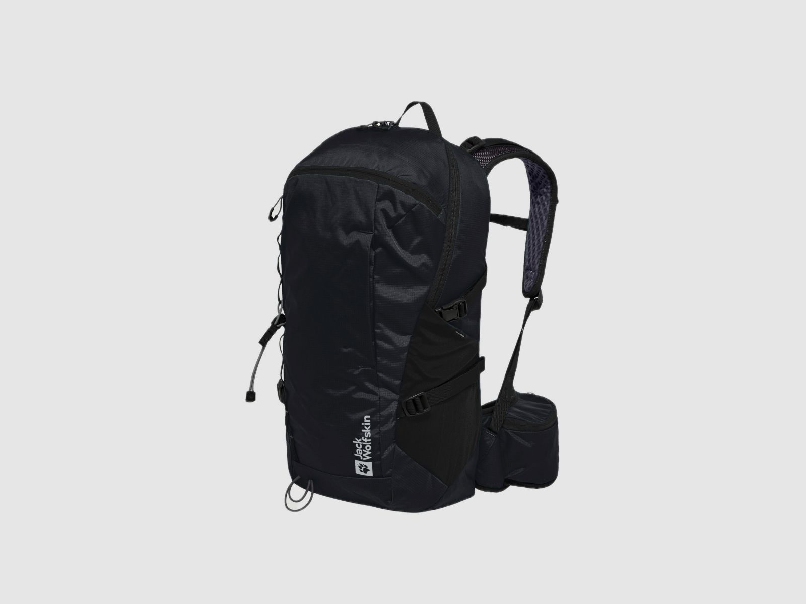 JACK WOLFSKIN Cyrox Shape 25 S-l Phantom