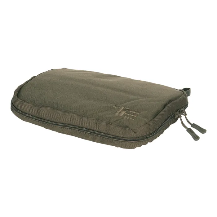 TF-2215 EDC-Tech- borsa Ranger Verde, immagine 2 di 6