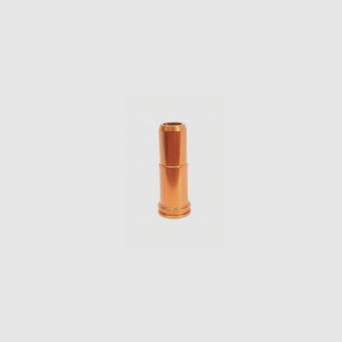 24mm SR25/AR10 Nozzle, (SHS)
