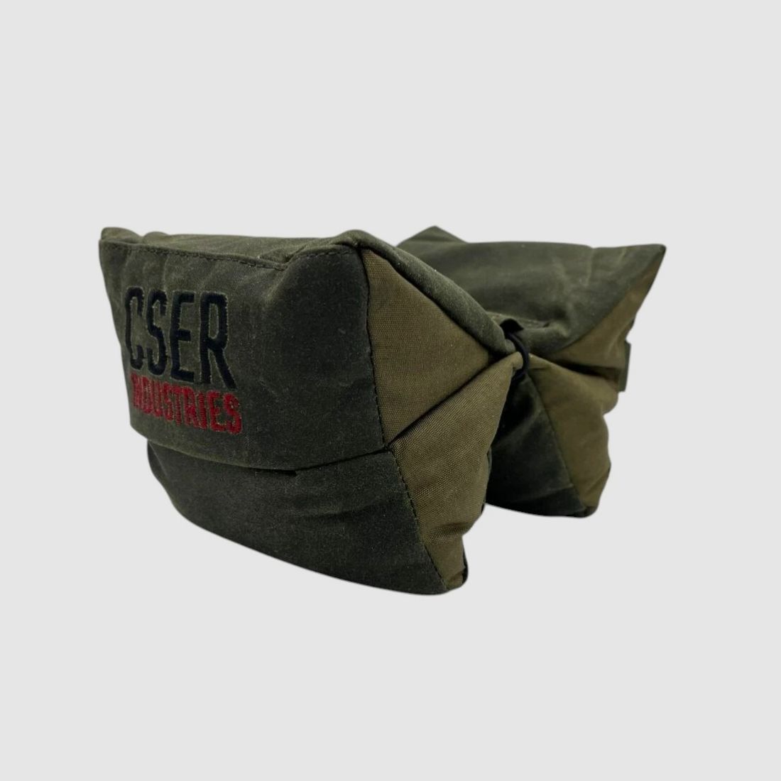 CSER - Gewehrauflage Ribbon bag