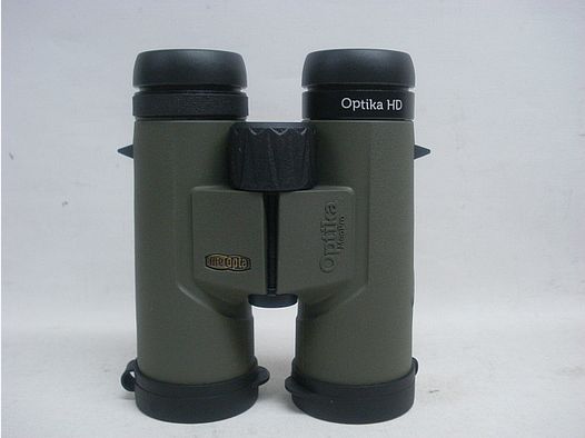 Optika HD 10x42 -