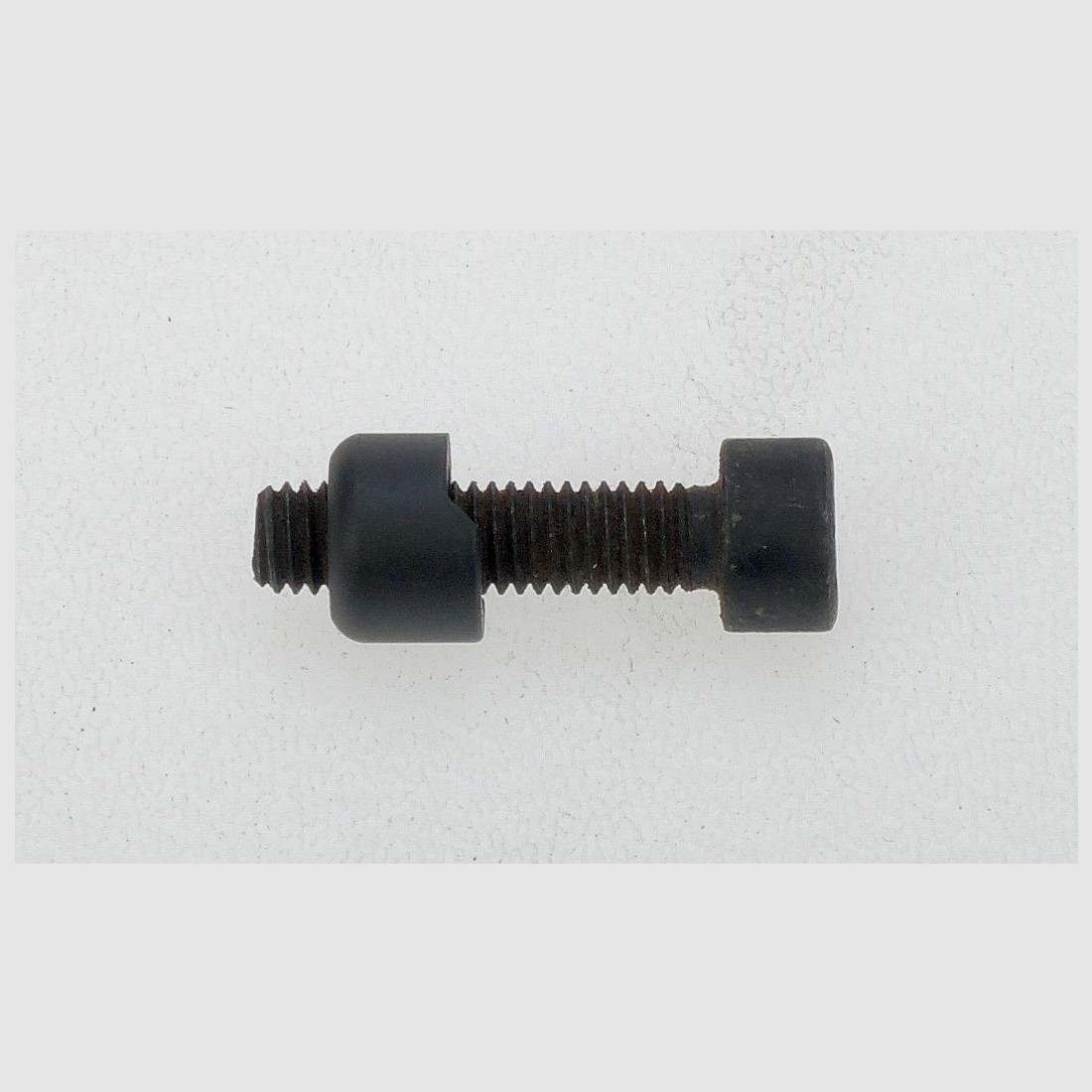Rusan Modular Conversion Kit Umrüstung Hebel auf Schraube