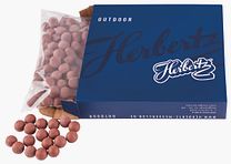 Tonkugeln für Schleudern 250 St.