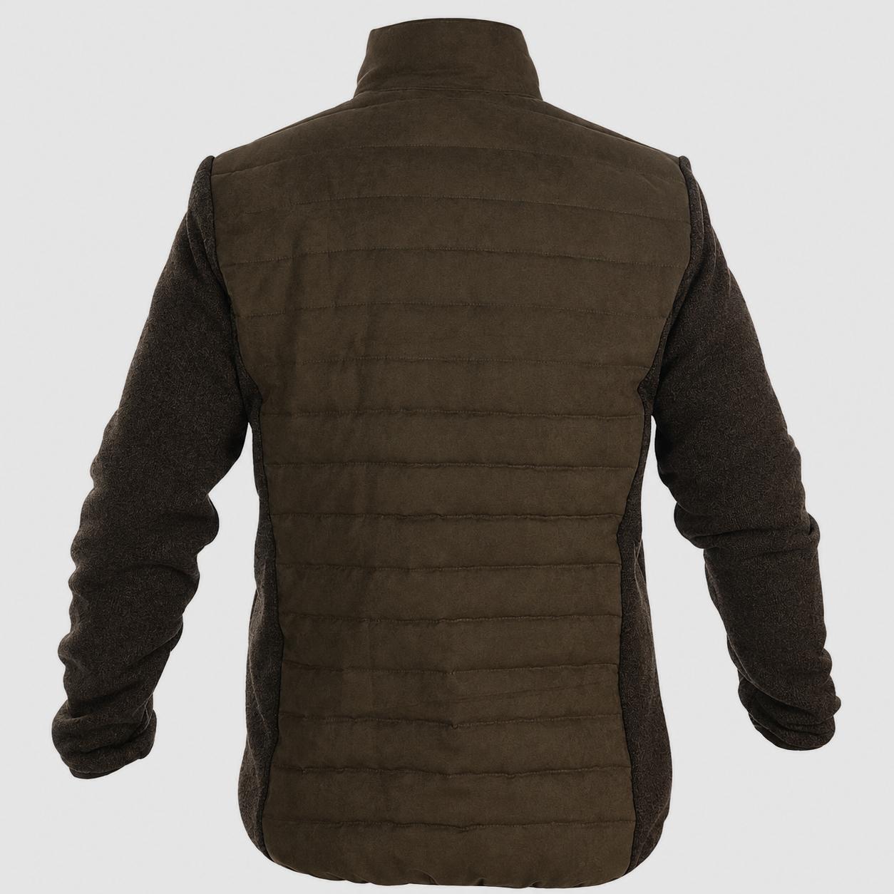 Hart Montaraz-J Hybridjacke, Bild 3 von 6