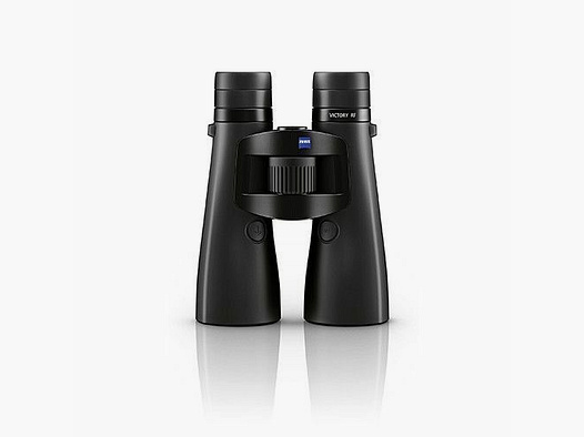 ZEISS Victory RF 8x54