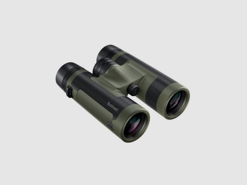Bushnell Trophy R5 10x42 Fernglas, Bild 1 von 12