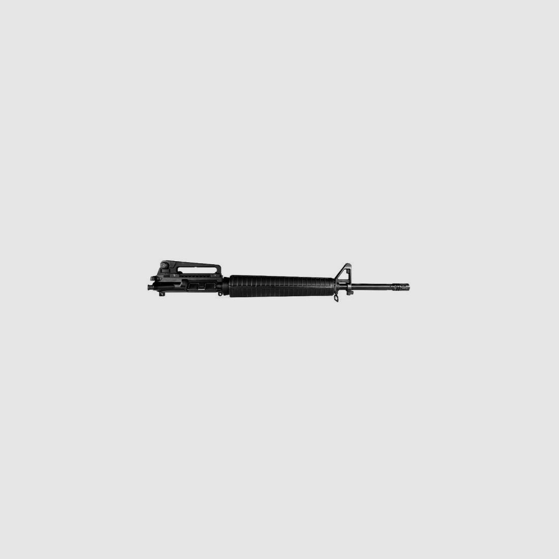 Bavarian Tactical BTS-15 M16A3-Wechselsystem AR15