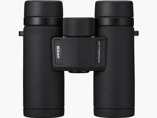 Nikon Nikon Monarch M7 10x30 - nach 50 EUR Nikon Sport Optics Frühlings-Aktion