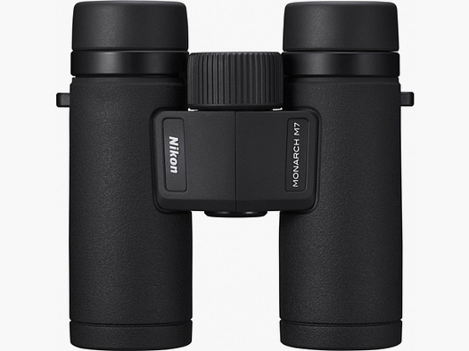 Nikon Nikon Monarch M7 10x30 - nach 50 EUR Nikon Sommer Sofortrabatt