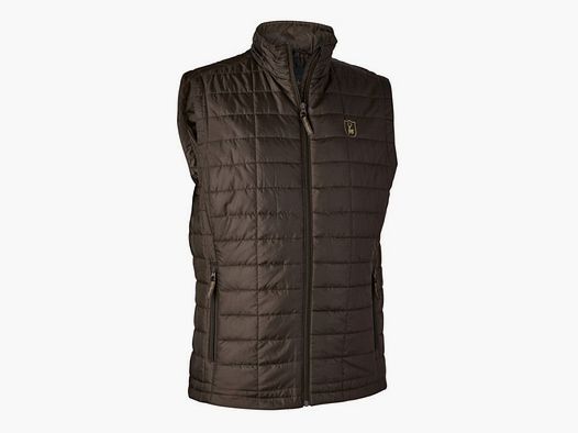 Deerhunter H-Gilet Muflon