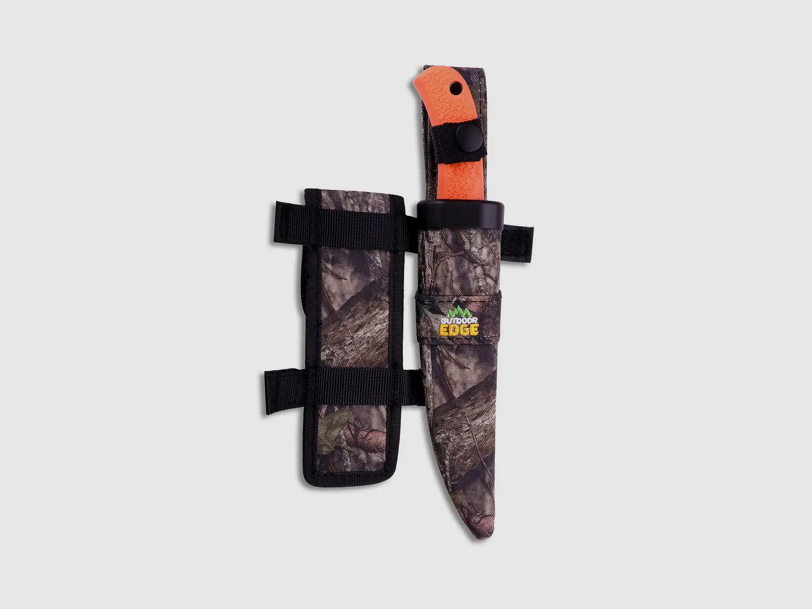 Outdoor Edge Razor Max, Bild 4 von 9