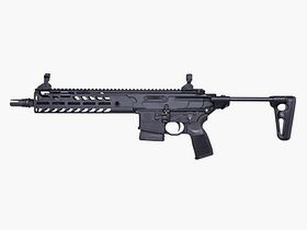 SIG Sauer Mod. MCX Virtus Sport -11,5'