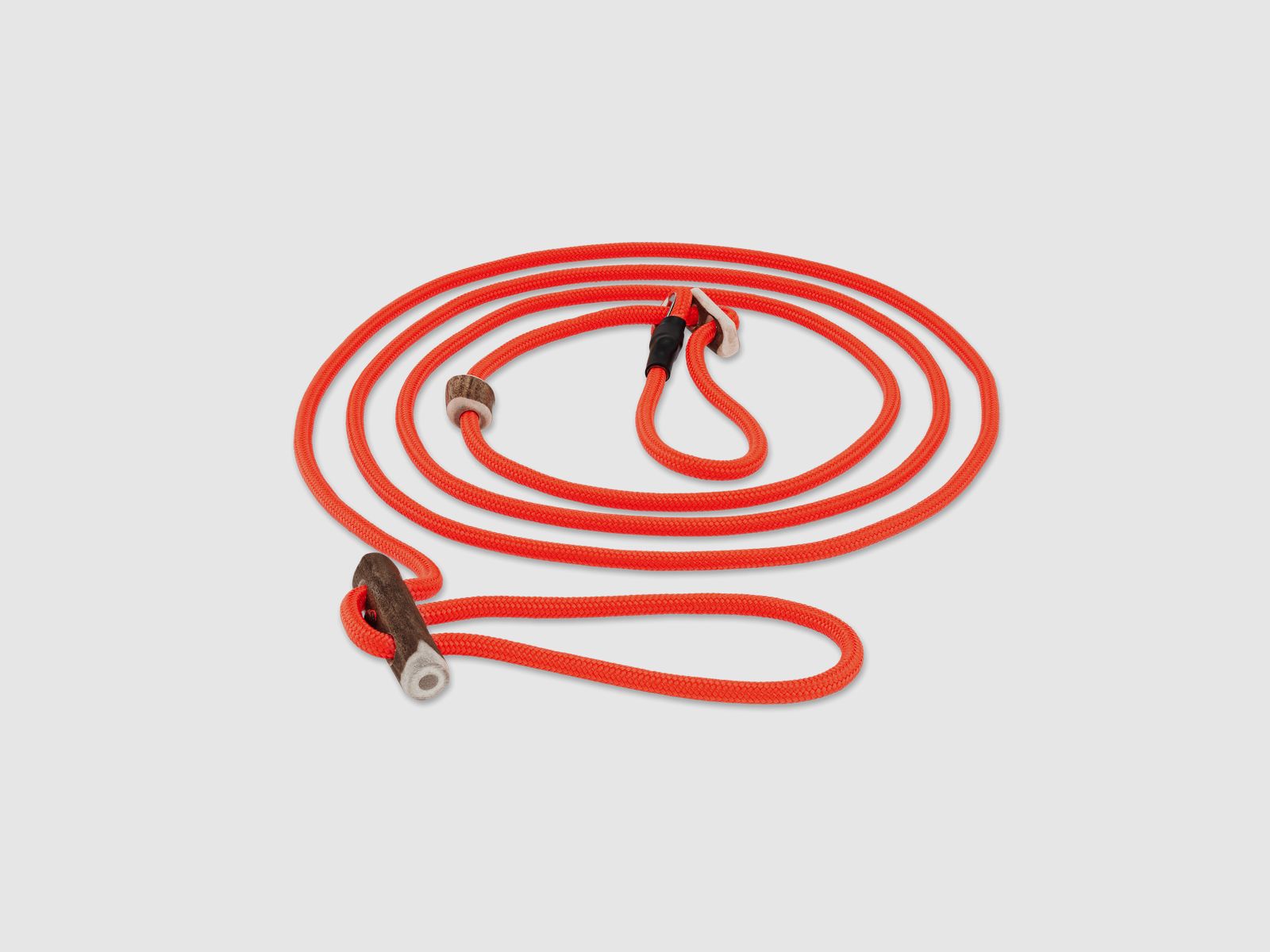 Laisse à épaule Moxon