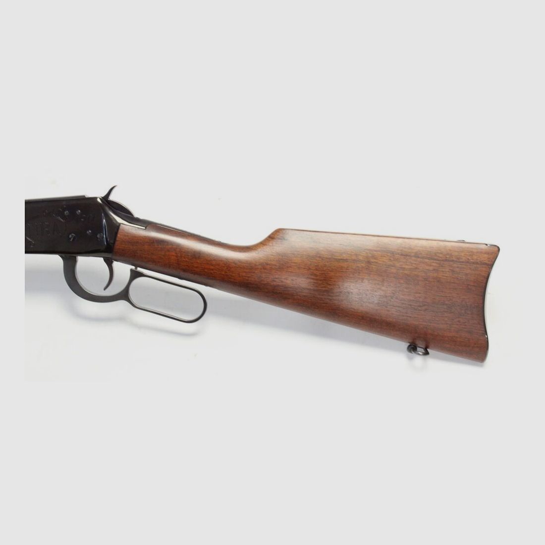 Winchester Mod. 94 Sondermodell NRA, Bild 2 von 7