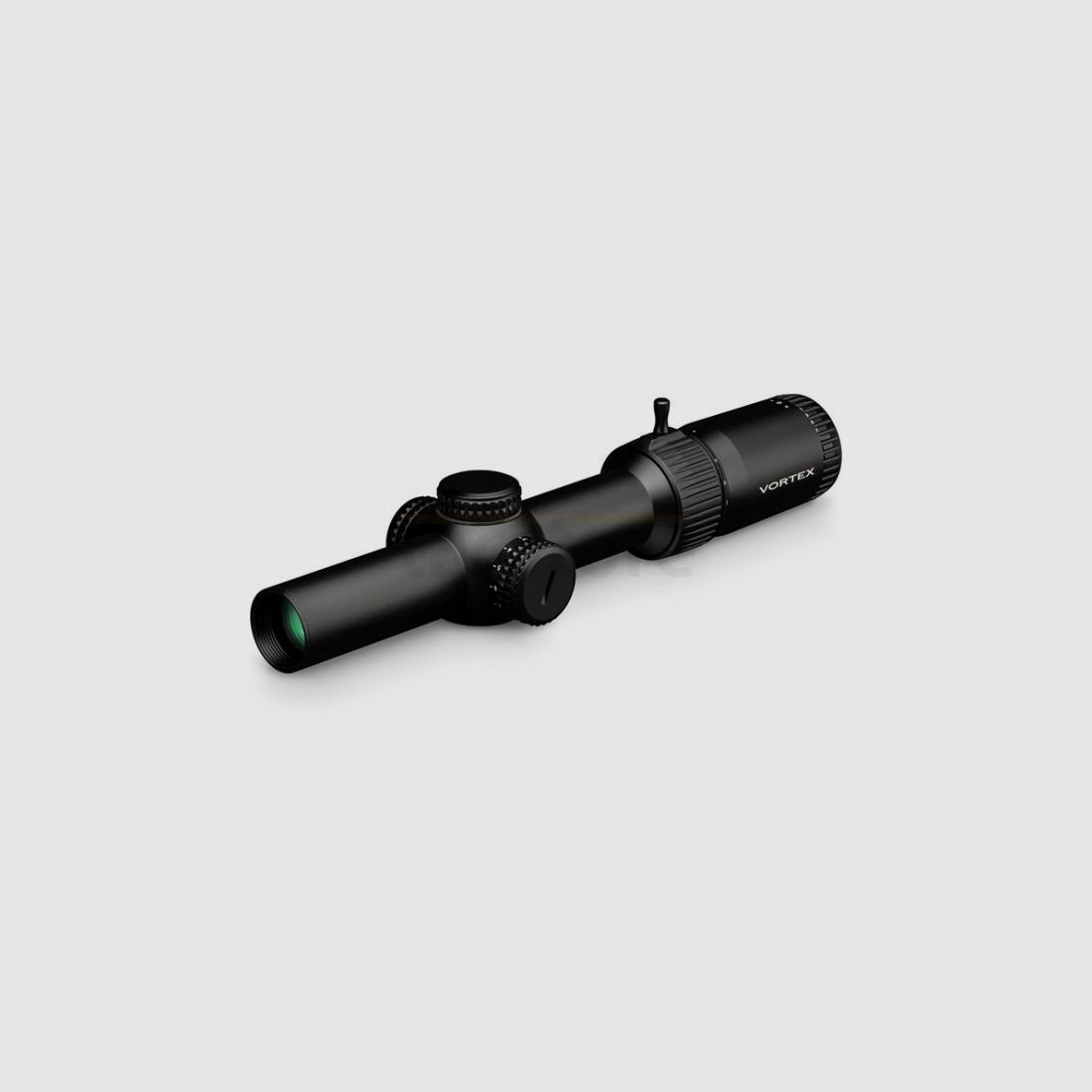 ShortDot Strike Eagle 1-6×24 AR-BDC3 MOA, Bild 2 von 2