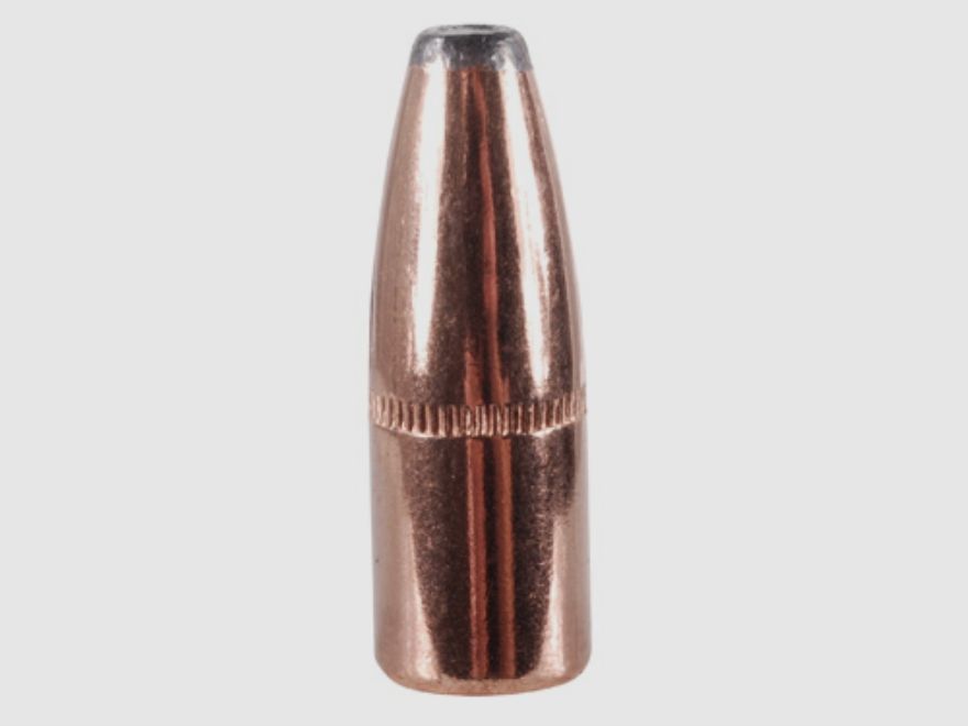 Speer kogel .30/.308 150GR HOT-COR SPFN 100 stuks, afbeelding 1 van 5