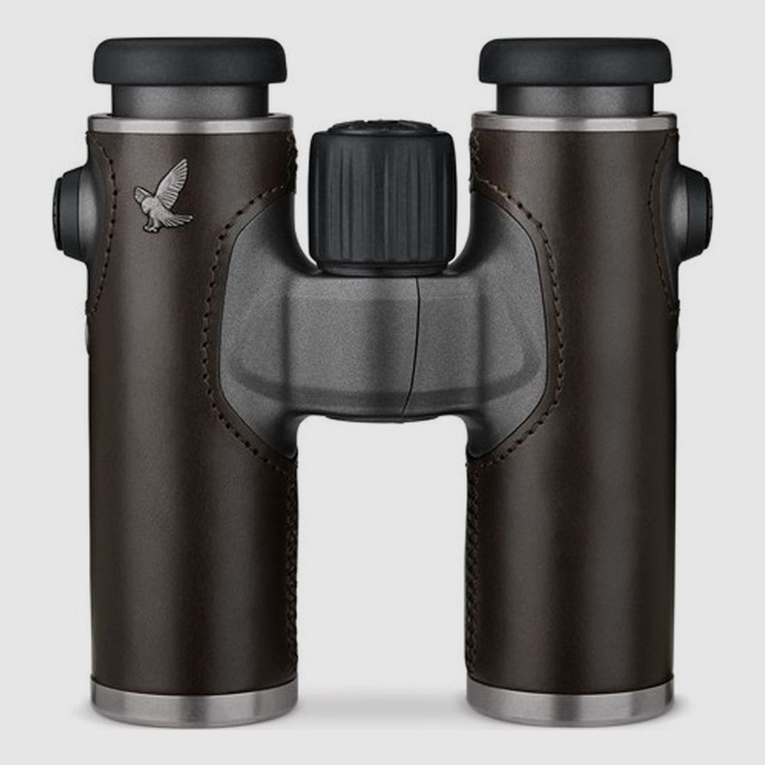 Swarovski CL Companion 8x30 NOMAD