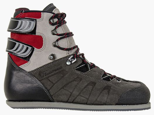 ahg Schiessschuh Kustermann