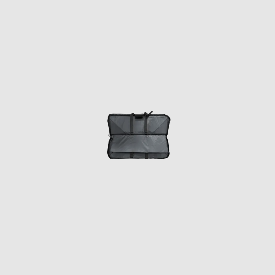 Fodero UX Tactical Pro, immagine 8 di 9