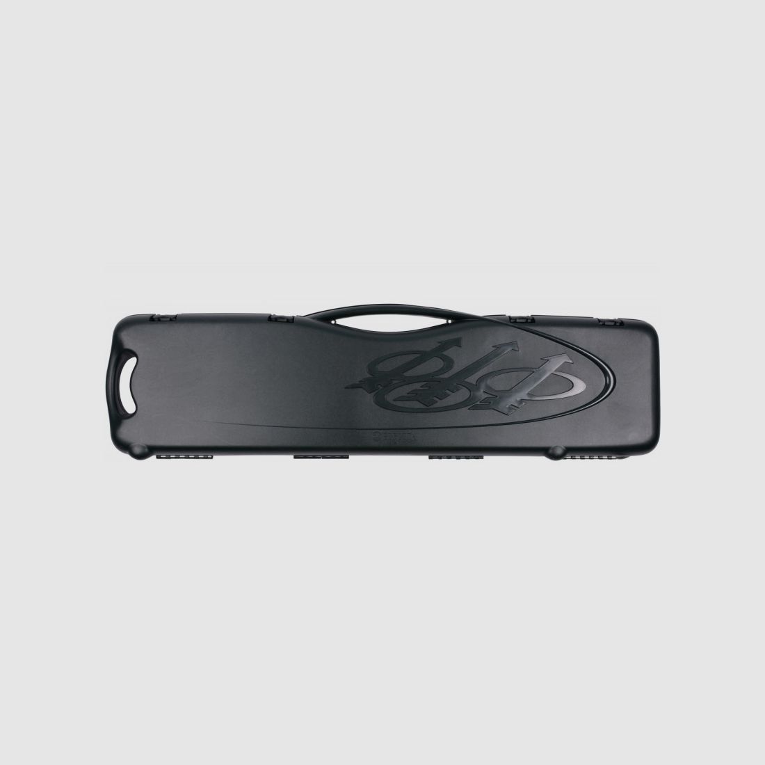 Beretta A400 Xtreme Shadow Grass, zdjęcie 3 z 3