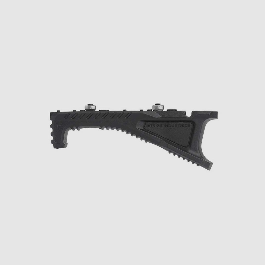 Strike Industries - Chwyt przedni LINK Cobra - M-Lock/KeyMod - Czarny, zdjęcie 2 z 5