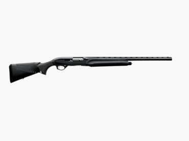Benelli Comfort