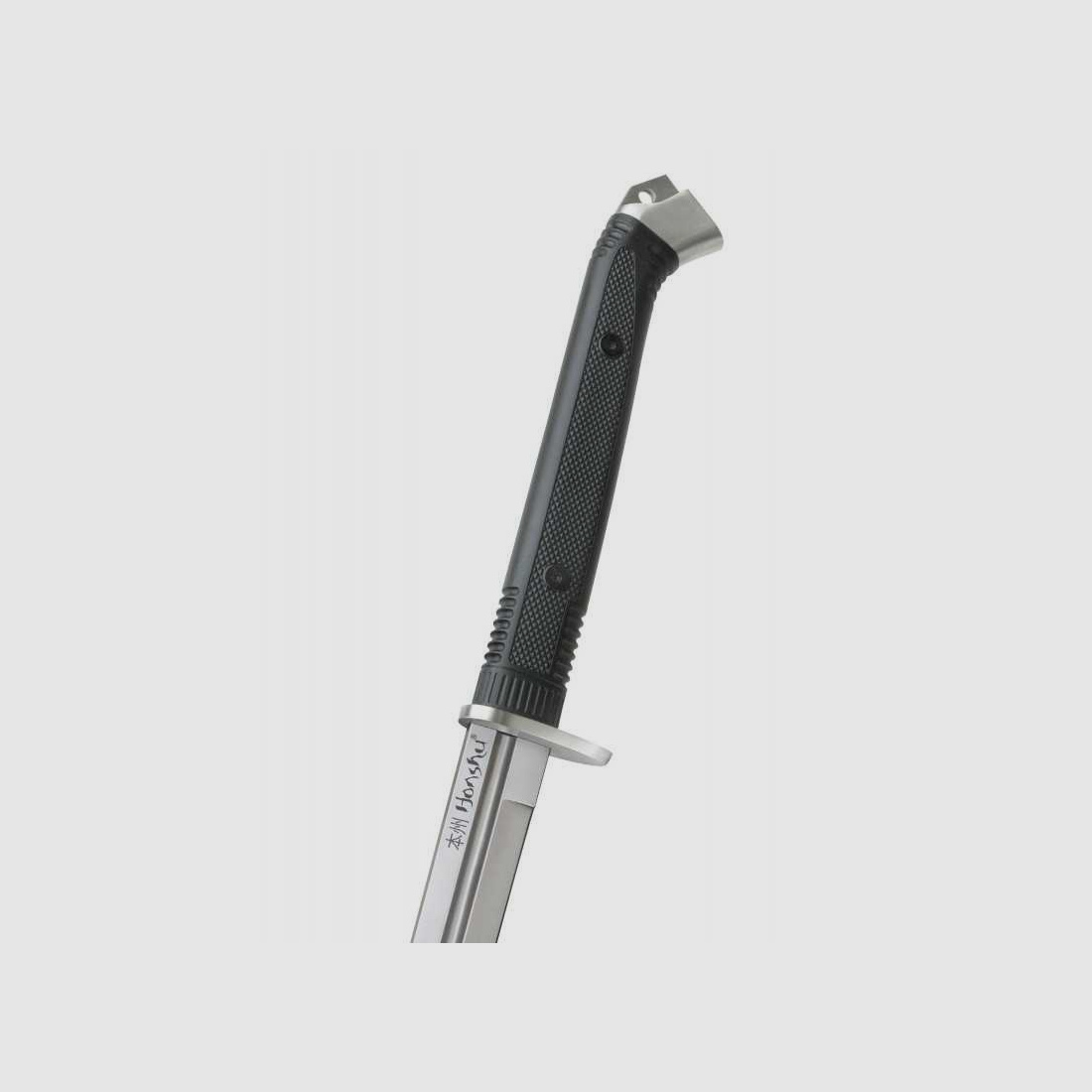 United Cutlery Honshu Boshin Double Edge Doppelschneidiges Katana Schwert