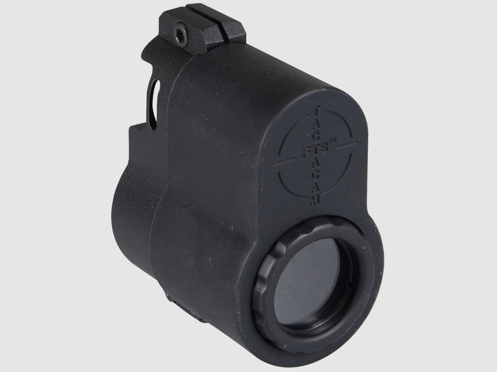 Tactacam scope mount for Tactacam camera